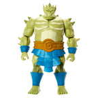Produktbild Masters of the Universe Origins Deluxe Actionfigur Cartoon