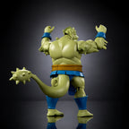 Produktbild Masters of the Universe Origins Deluxe Actionfigur Cartoon