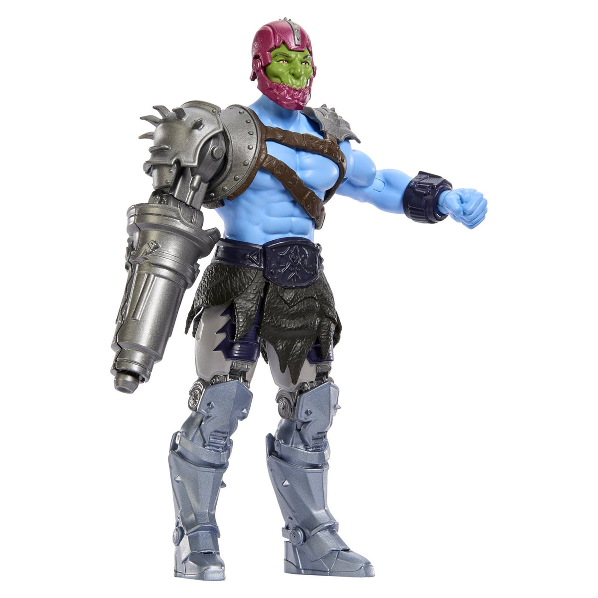 Produktbild Masters of the Universe 2026 Movie Feature Actionfigur