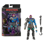 Produktbild Masters of the Universe 2026 Movie Chronicles Actionfigur