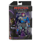 Produktbild Masters of the Universe 2026 Movie Chronicles Actionfigur