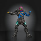 Produktbild Masters of the Universe 2026 Movie Chronicles Actionfigur