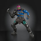 Produktbild Masters of the Universe 2026 Movie Chronicles Actionfigur