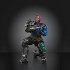 Produktbild Masters of the Universe 2026 Movie Chronicles Actionfigur