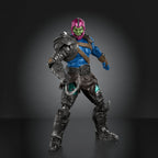 Produktbild Masters of the Universe 2026 Movie Chronicles Actionfigur