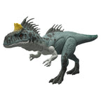 Produktbild Jurassic World: Survival Actionfigur Wild Roar