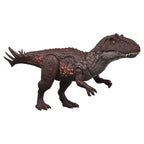 Produktbild Jurassic World: Survival Actionfigur Wild Roar