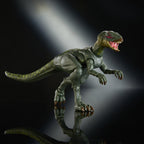 Produktbild Jurassic World Hammond Collection Actionfigur Hypsilophodon
