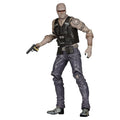 Produktbild Fallout Gaming Edition Actionfigur Joshua Graham 17 cm
