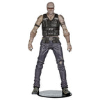 Produktbild Fallout Gaming Edition Actionfigur Joshua Graham 17 cm