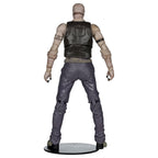 Produktbild Fallout Gaming Edition Actionfigur Joshua Graham 17 cm