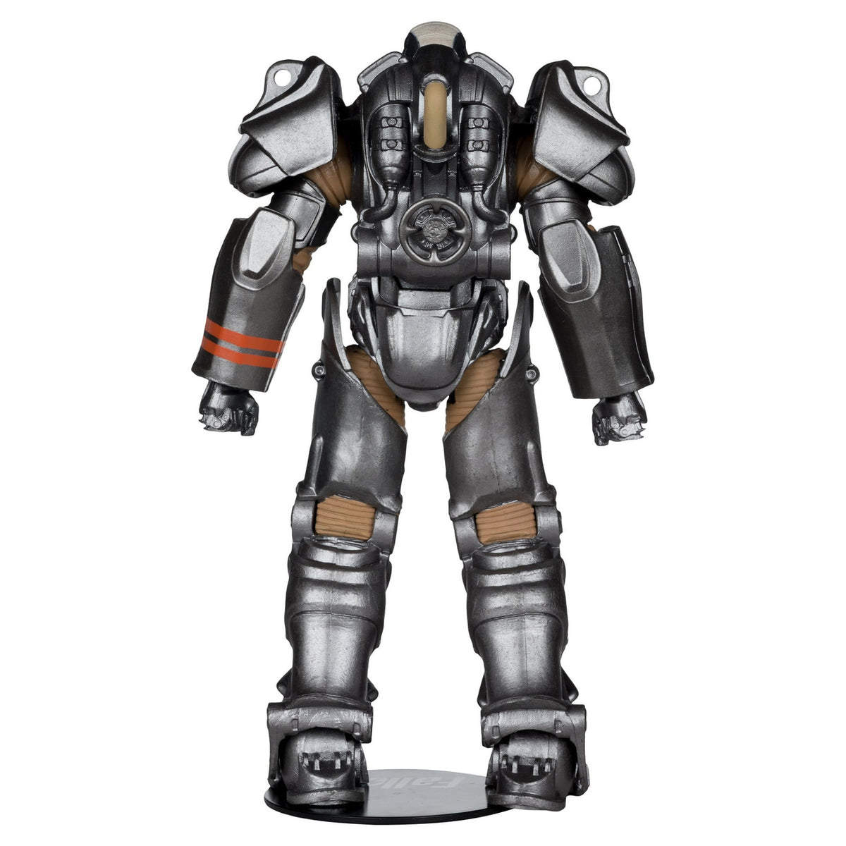 Produktbild Fallout Gaming Edition Actionfigur Paladin Danse 20 cm