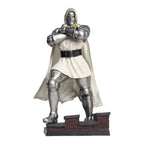 Produktbild Marvel Collection PVC Figur 1/6 Doctor Doom (Doctor Doom