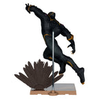 Produktbild Marvel Rivals Collection 1/6 Actionfigur Black Panther 27 cm