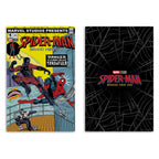 Produktbild Spider-Man: Brand New Day (2026) Marvel Studios Statue 1/6