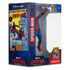 Produktbild Spider-Man: Brand New Day (2026) Marvel Studios Statue 1/6