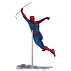 Produktbild Spider-Man: Brand New Day (2026) Marvel Studios Statue 1/10