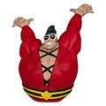 Produktbild DC Direct Todd's Mods Vinylfigur Plastic Man 10 cm