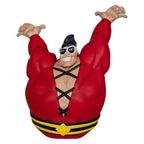 Produktbild DC Direct Todd's Mods Vinylfigur Plastic Man 10 cm