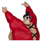 Produktbild DC Direct Todd's Mods Vinylfigur Plastic Man 10 cm