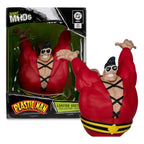 Produktbild DC Direct Todd's Mods Vinylfigur Plastic Man 10 cm