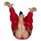 Produktbild DC Direct Todd's Mods Vinylfigur Plastic Man 10 cm