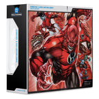 Produktbild DC Multiverse Actionfiguren 2er-Pack Atrocitus and Red