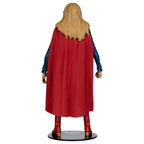 Produktbild Supergirl (2026) DC Theatrical Edition Actionfigur