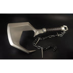 Produktbild DC Direct 1/1 Prop-Replik Lobos Hook (Supergirl Movie)