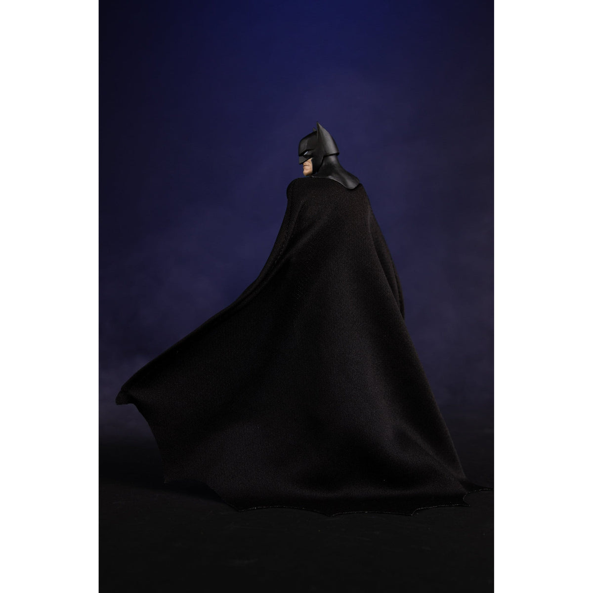 Produktbild DC Multiverse Actionfigur Batman (The New 52) 18 cm