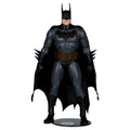 Produktbild DC Direct Page Punchers Actionfigur Batman (Justice) 18 cm