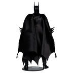 Produktbild DC Direct Page Punchers Actionfigur Batman (Justice) 18 cm