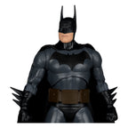 Produktbild DC Direct Page Punchers Actionfigur Batman (Justice) 18 cm
