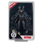 Produktbild DC Direct Page Punchers Actionfigur Batman (Justice) 18 cm