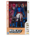 Produktbild WildC.A.T.S Elite Edition Image Comic Founders Series