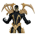 Produktbild Spawn Toy Actionfigur Curse of Spawn 19 cm