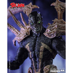 Produktbild Spawn Toy Actionfigur Curse of Spawn 19 cm