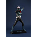 Produktbild Kamen Rider Ultimate Article Figur Masked Rider 40 cm