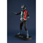 Produktbild Kamen Rider Ultimate Article Figur Masked Rider 40 cm
