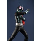 Produktbild Kamen Rider Ultimate Article Figur Masked Rider 40 cm
