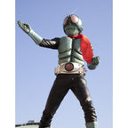 Produktbild Kamen Rider Ultimate Article Figur Masked Rider 40 cm
