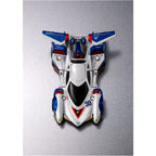 Produktbild Future GPX Cyber Formula Fahrzeug Asurada G.S.X Heritage