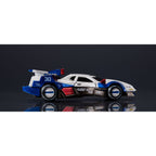 Produktbild Future GPX Cyber Formula Fahrzeug Asurada G.S.X Heritage