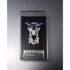 Produktbild Future GPX Cyber Formula Fahrzeug Asurada G.S.X Heritage