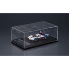 Produktbild Future GPX Cyber Formula Fahrzeug Asurada G.S.X Heritage