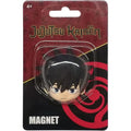 Produktbild Jujutsu Kaisen 3D Magnet Megumi