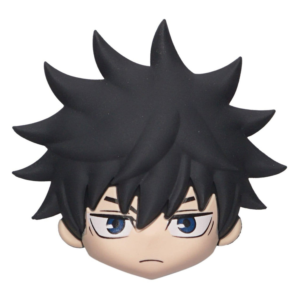 Produktbild Jujutsu Kaisen 3D Magnet Megumi