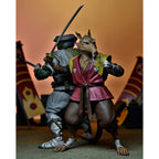 Produktbild Teenage Mutant Ninja Turtles (The Last Ronin) Actionfigur