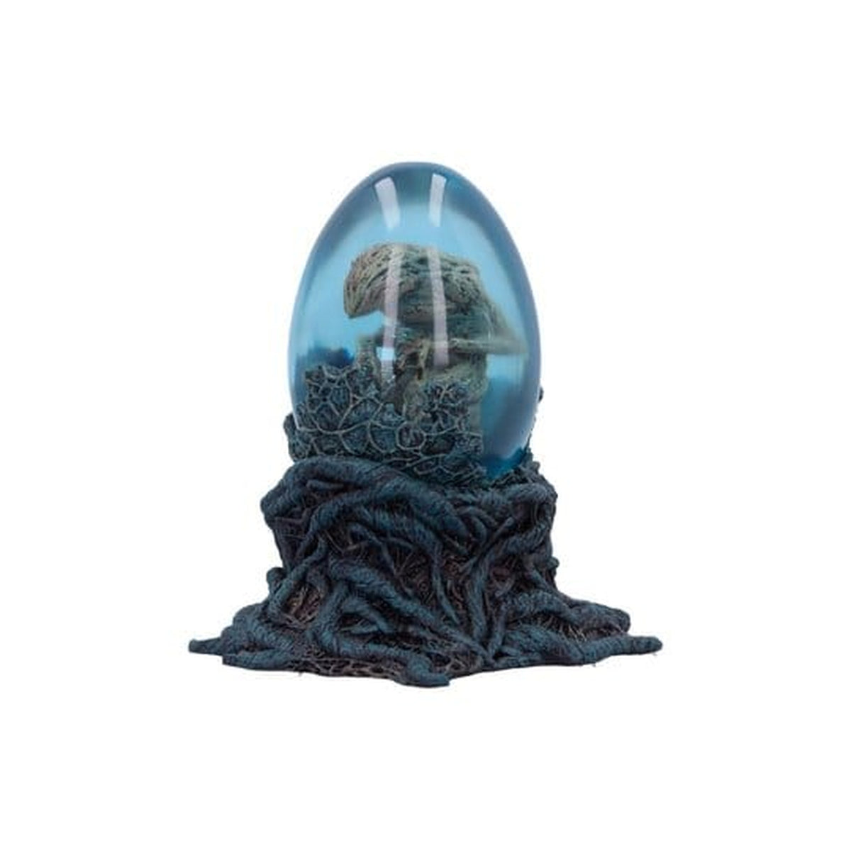 Produktbild Stranger Things Aufbewahrungsbox Demodog 15 cm