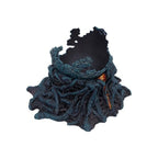 Produktbild Stranger Things Aufbewahrungsbox Demodog 15 cm